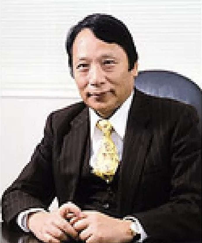 Tadahiko